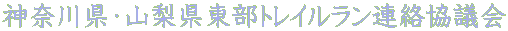 _ސ쌧ERgCAc